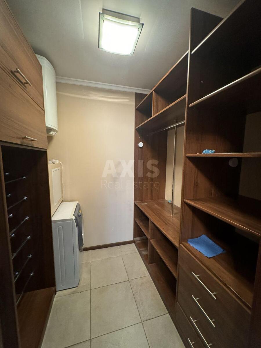 2k apartment vul. Nizhyns'ka 55852411