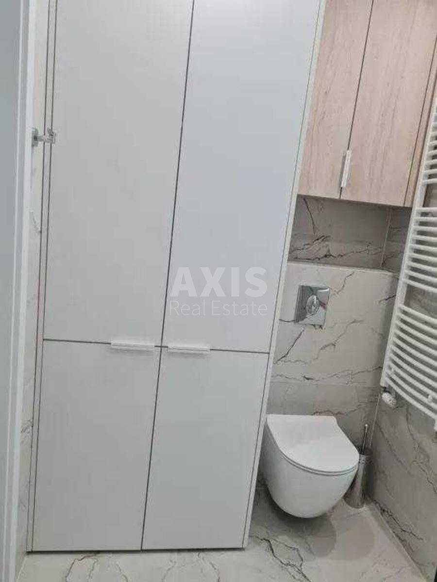 2k apartment vul. Prychal'na 10629153