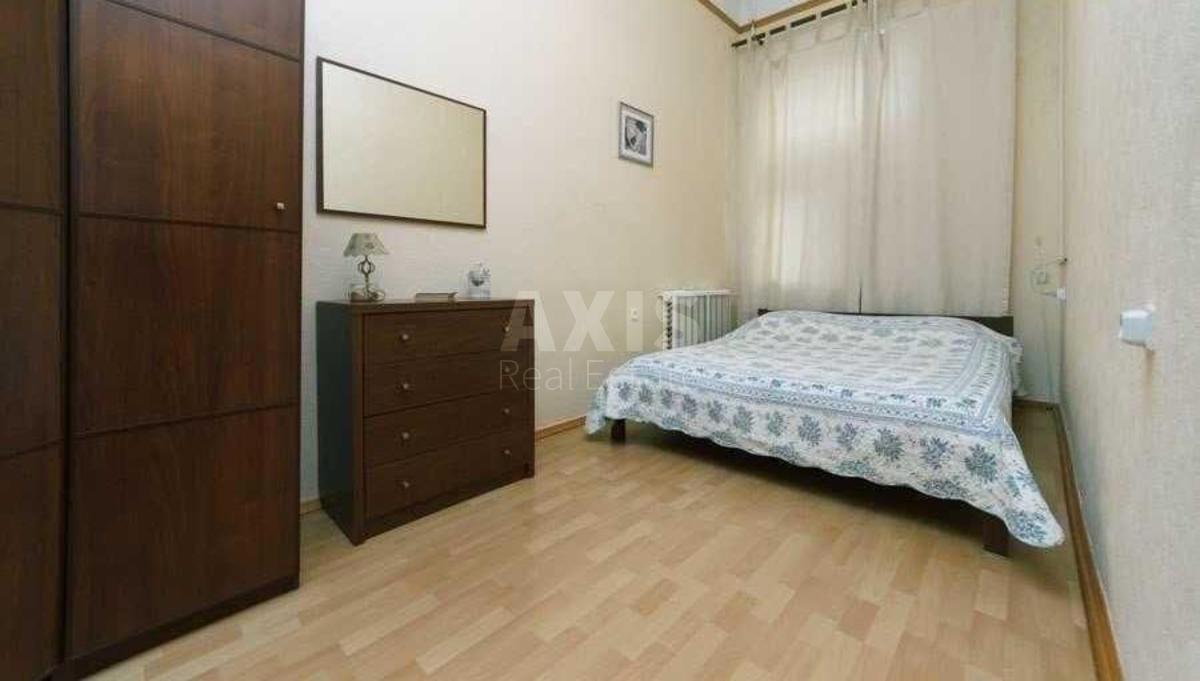 2к квартира ул. Рейтарская 70