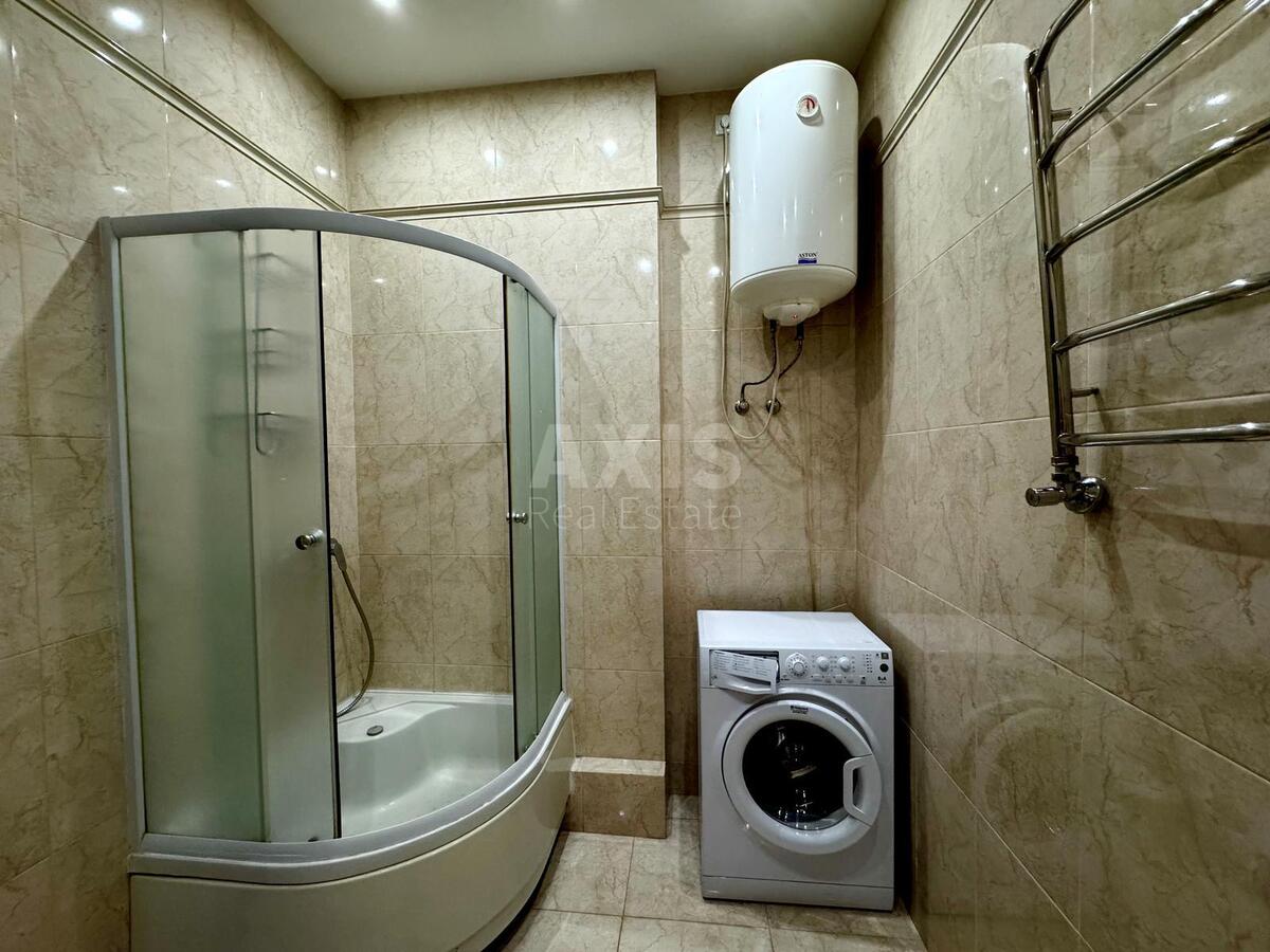 3к квартира ул. Старонаводницкая 6Б629227