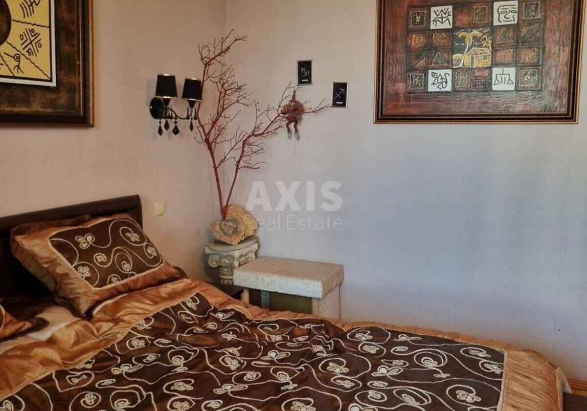 2k apartment vul. Jakuba Kolasa 4А630564