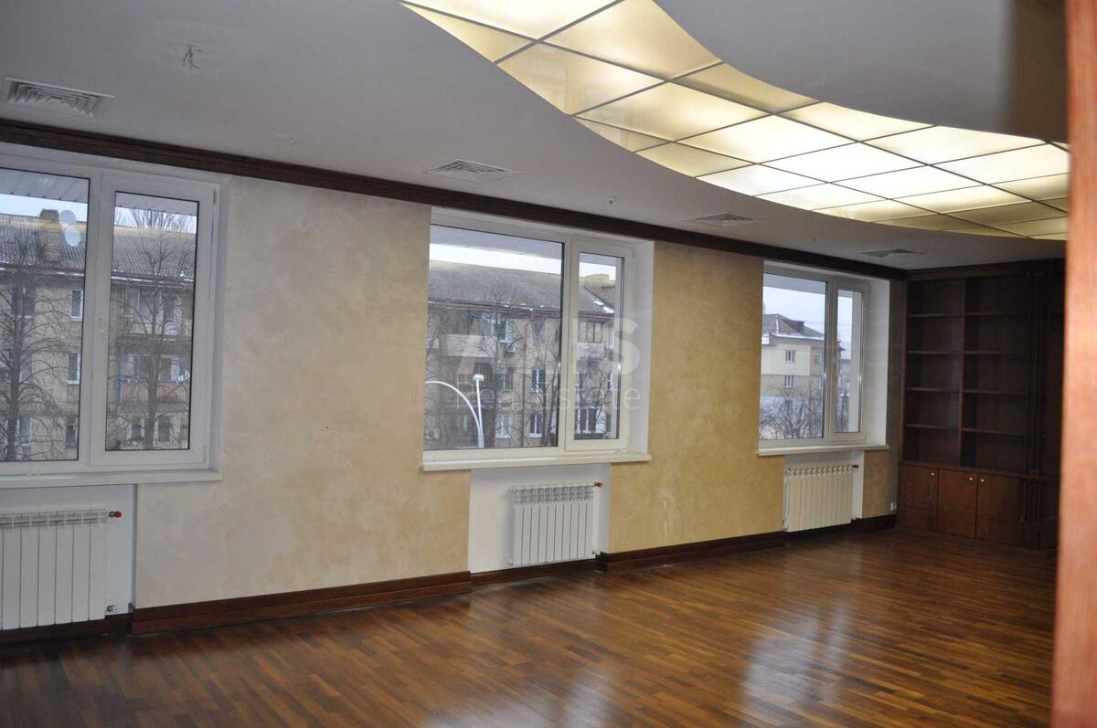 Офис ул. Тампере 5, 99м2588061