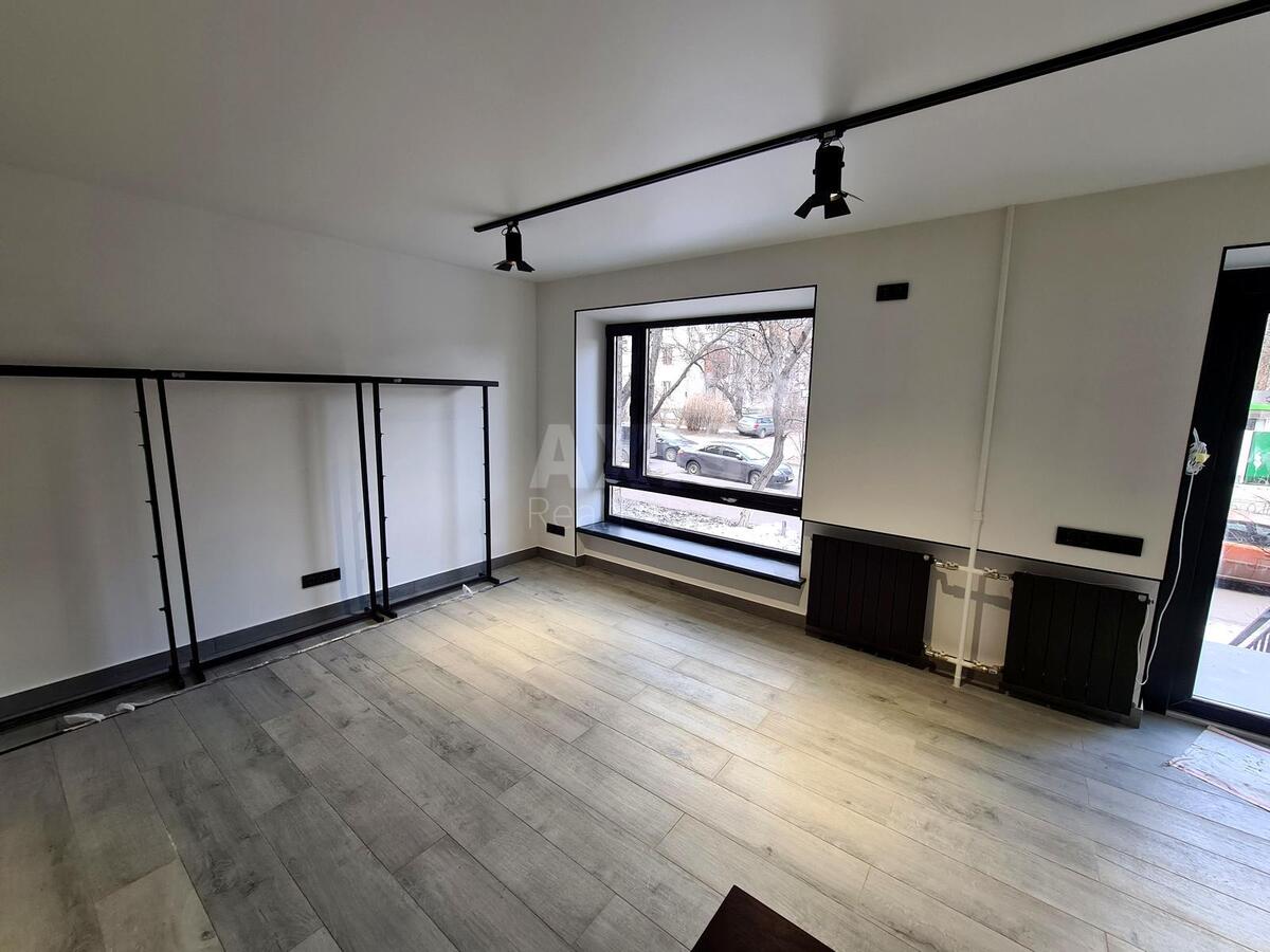 Office vul. Ioana Pavla II 22/21, 31m2632512