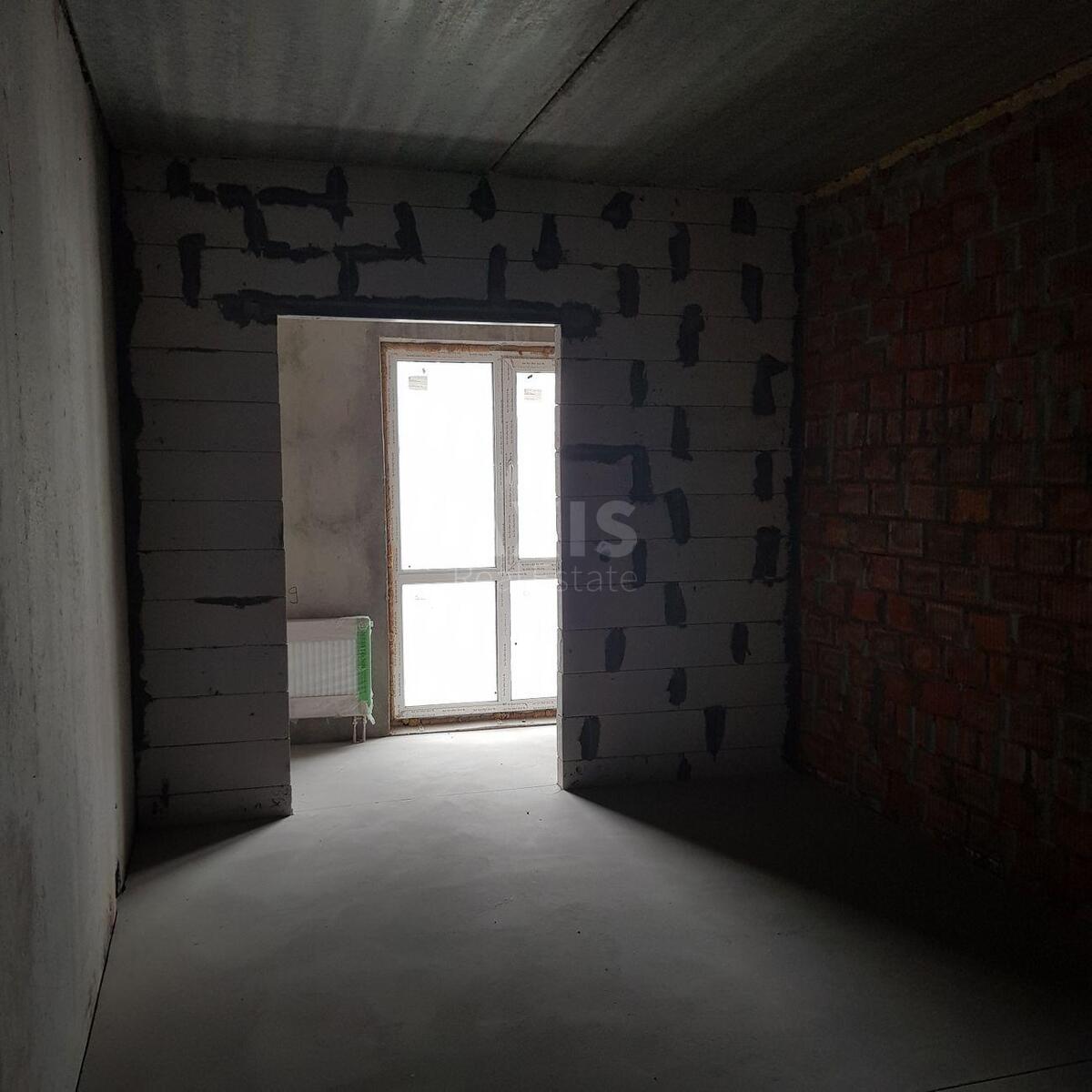 2k apartment vul. Myhajla Maksymovycha 24547195