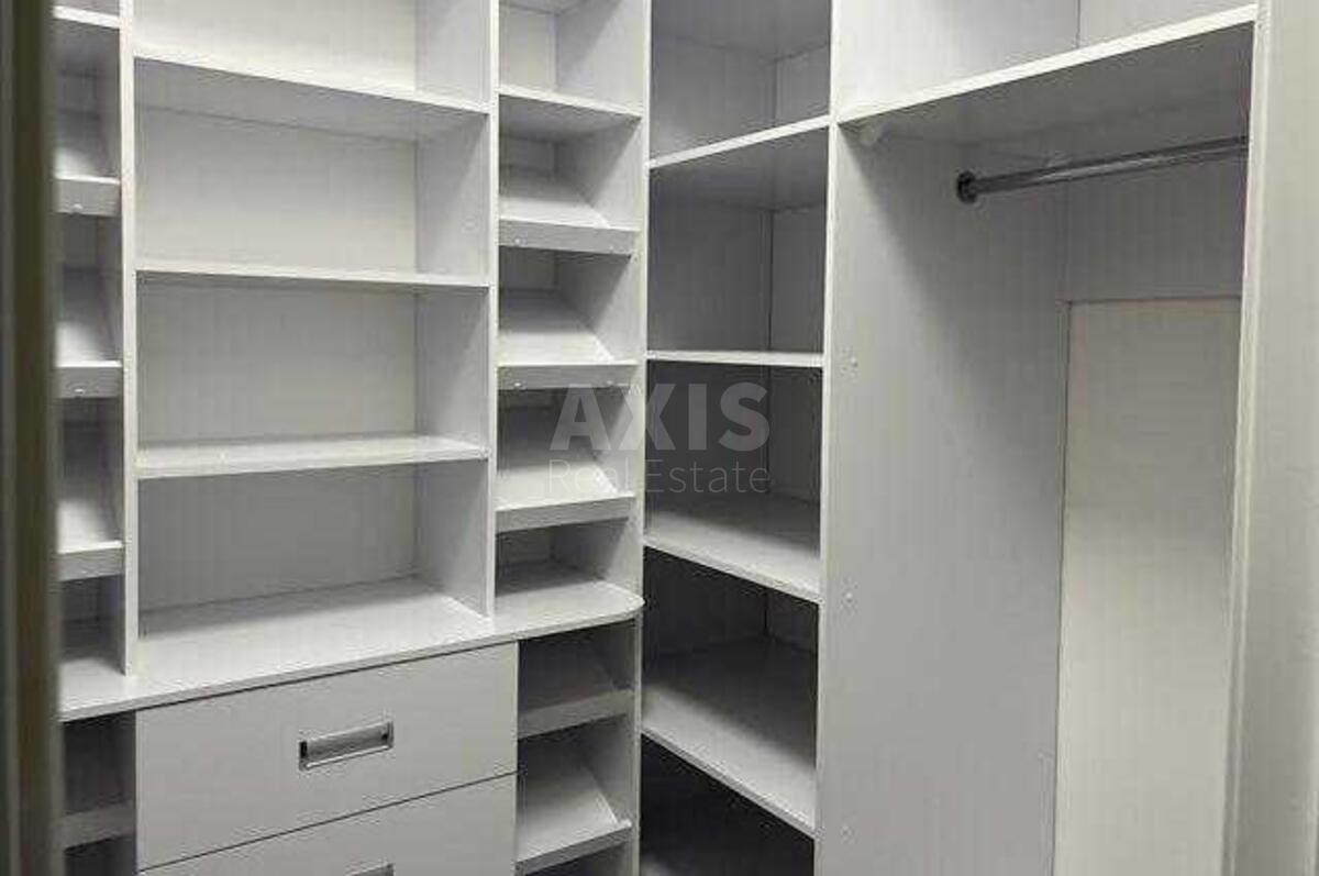 1k apartment vul. Glybochyc'ka 73590553