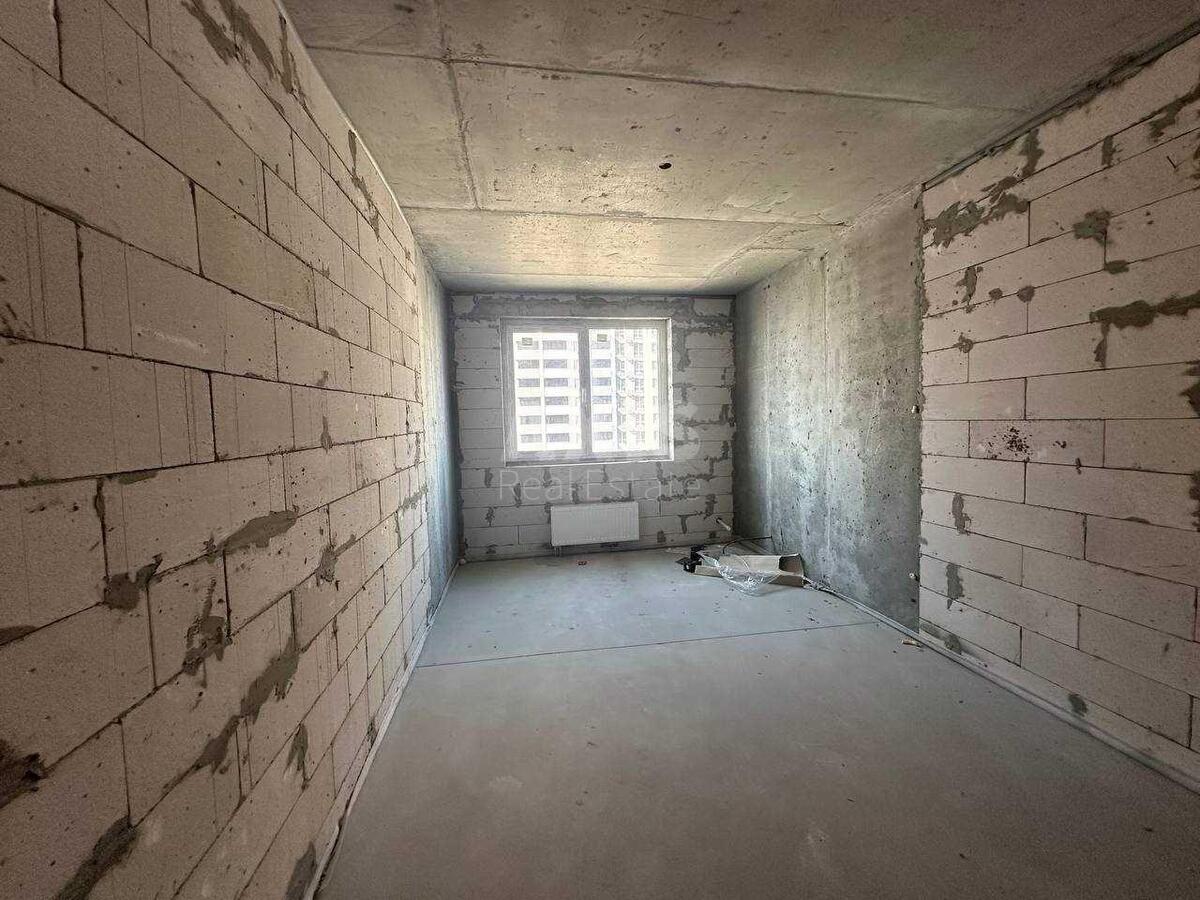 1k apartment pr-t Povitroflots'kyj 56590853