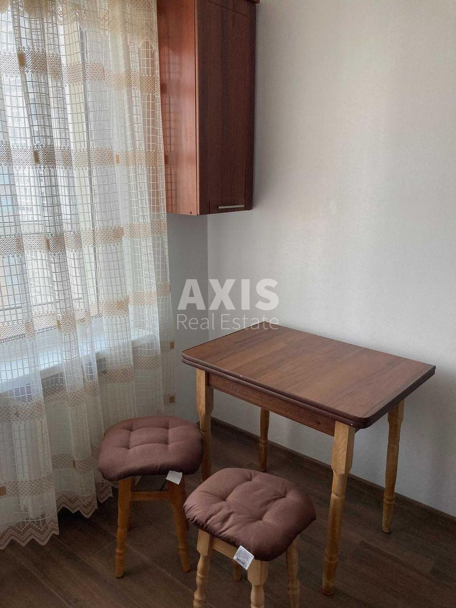 1к квартира ул. Гмыри Бориса 16А409390