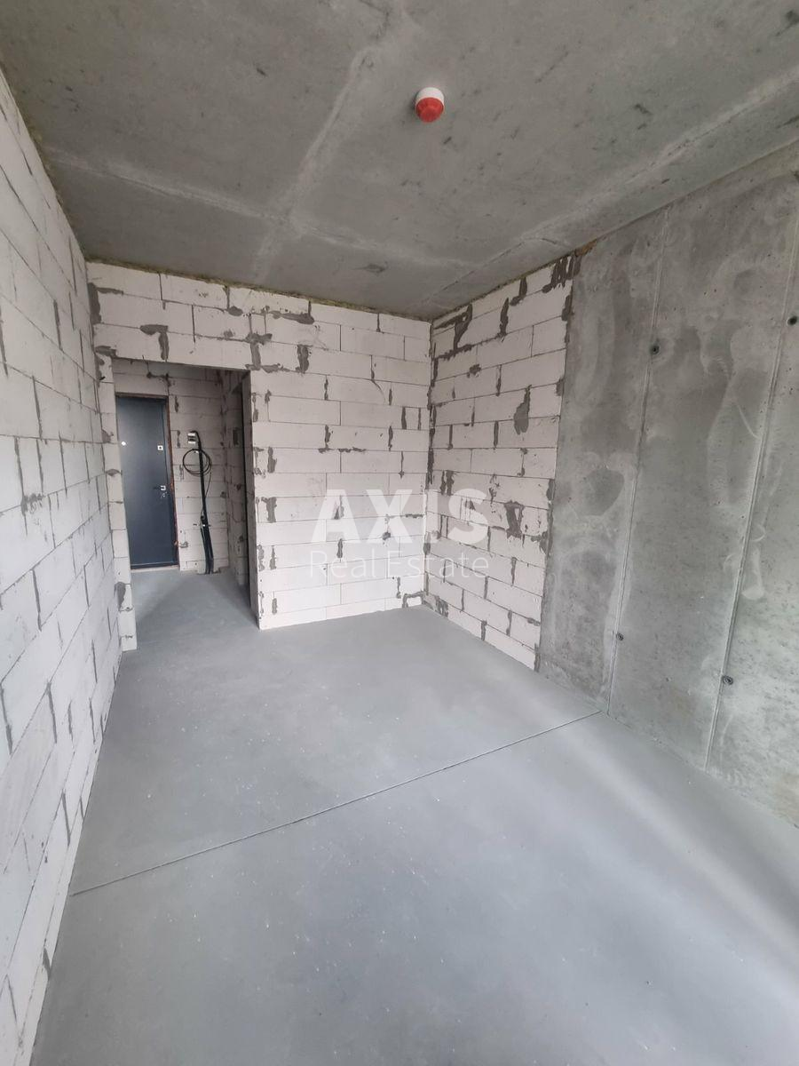 1k apartment vul. Rybalka Marshala 5А580502