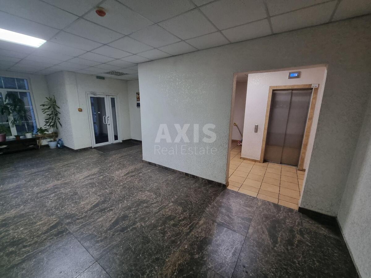 2k apartment vul. Lucenka Dmytra 1413
