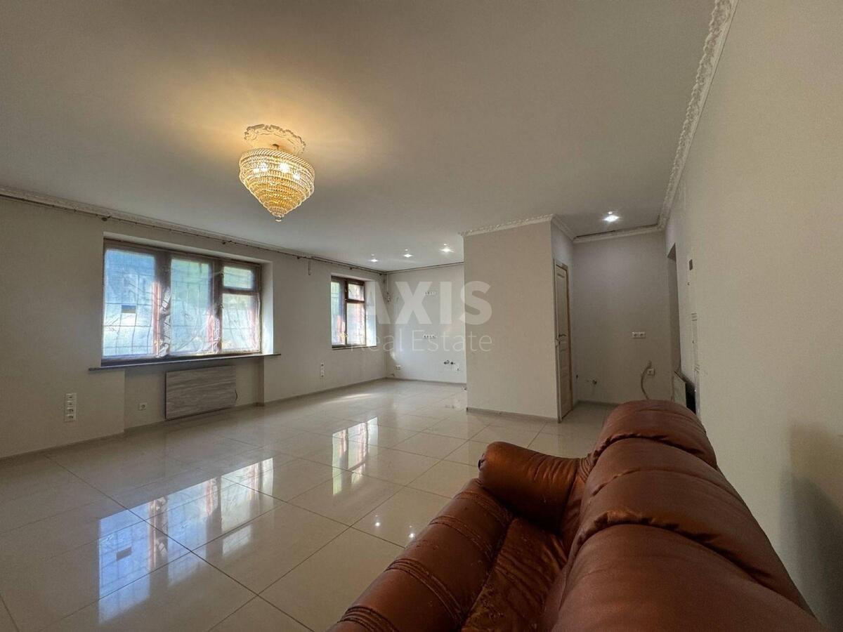 Office pr-t Berestejskij 15, 40m2605041