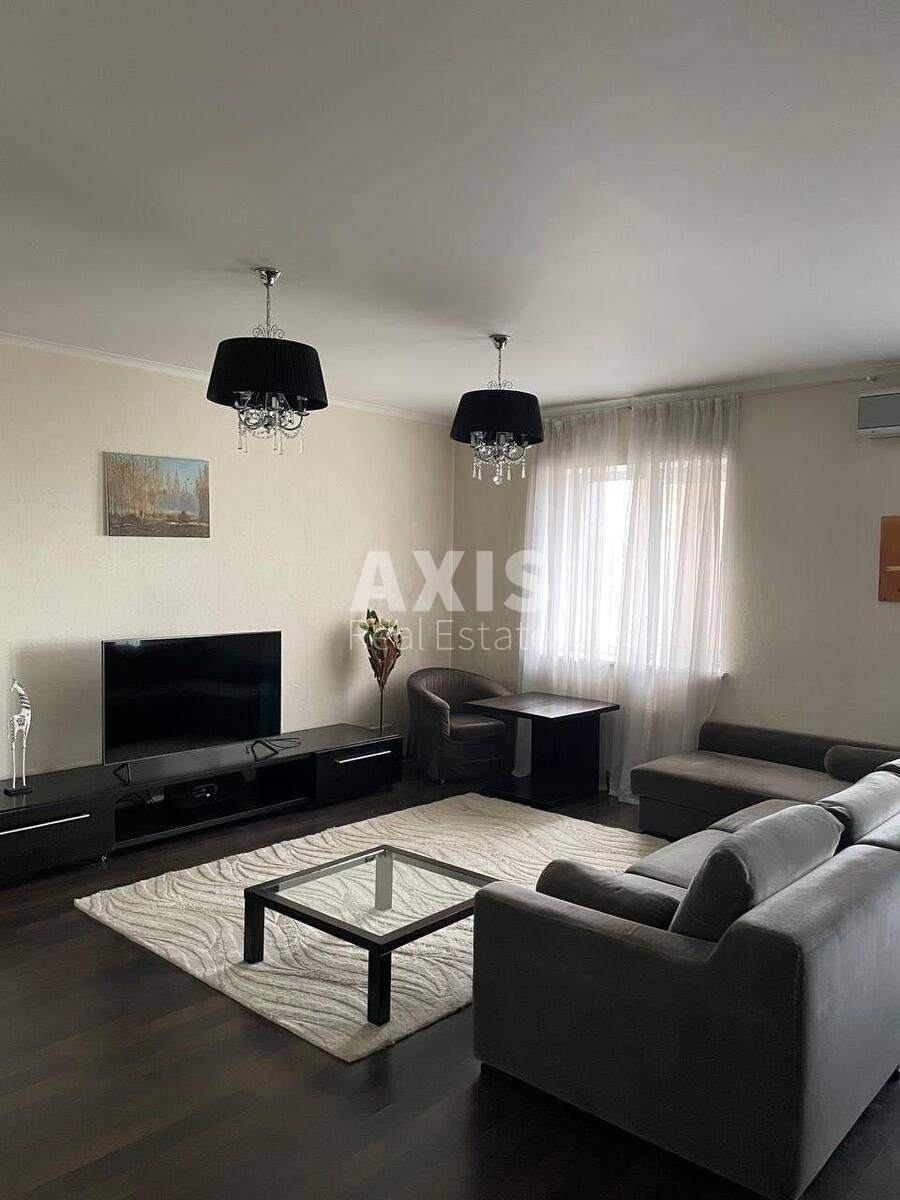 2k apartment vul. Chornovola V'jacheslava 25529440