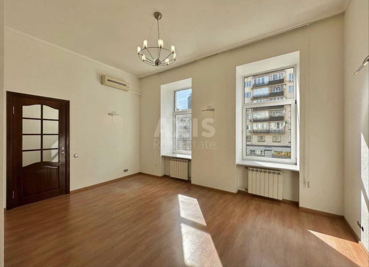 Office vul. Velyka Vasyl'kivs'ka 49, 103m2604180