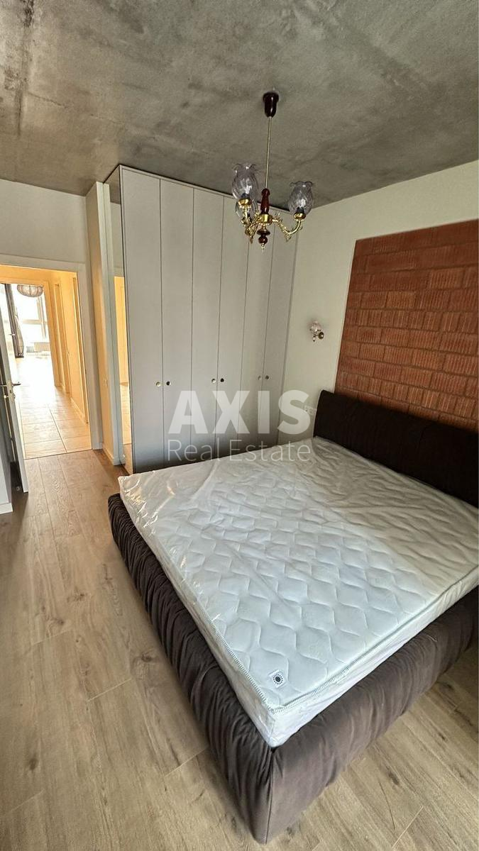 3k apartment vul. Sholudenka 30465973
