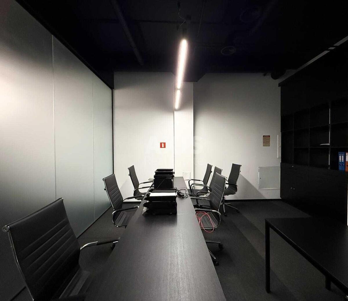 Office vul. Antonovycha 74, 680m2602696