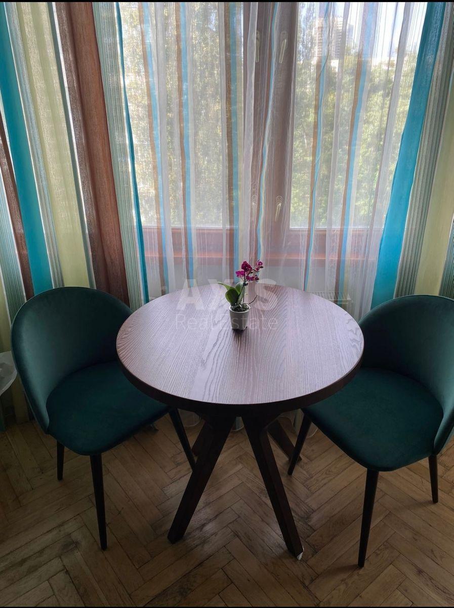 1к квартира ул. Волгоградская 37501720