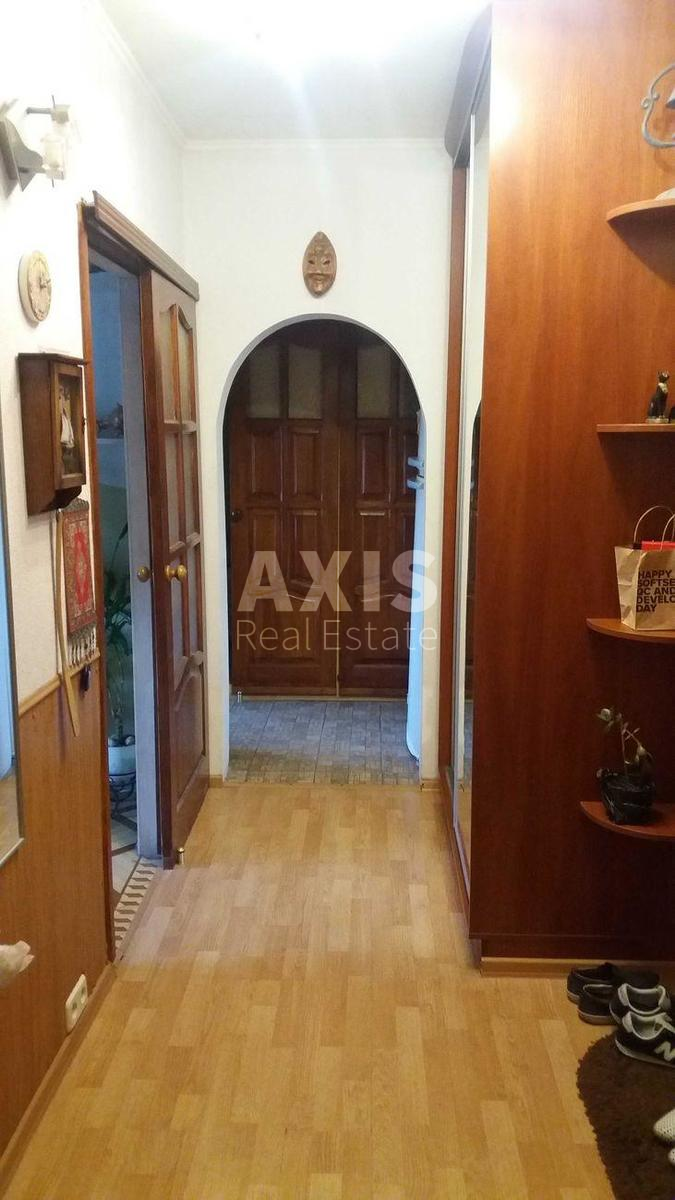 2к квартира ул. Приозерная 1216