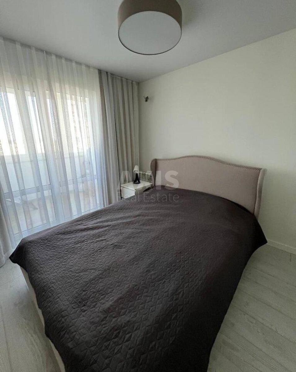 3k apartment shose Harkivs'ke 610