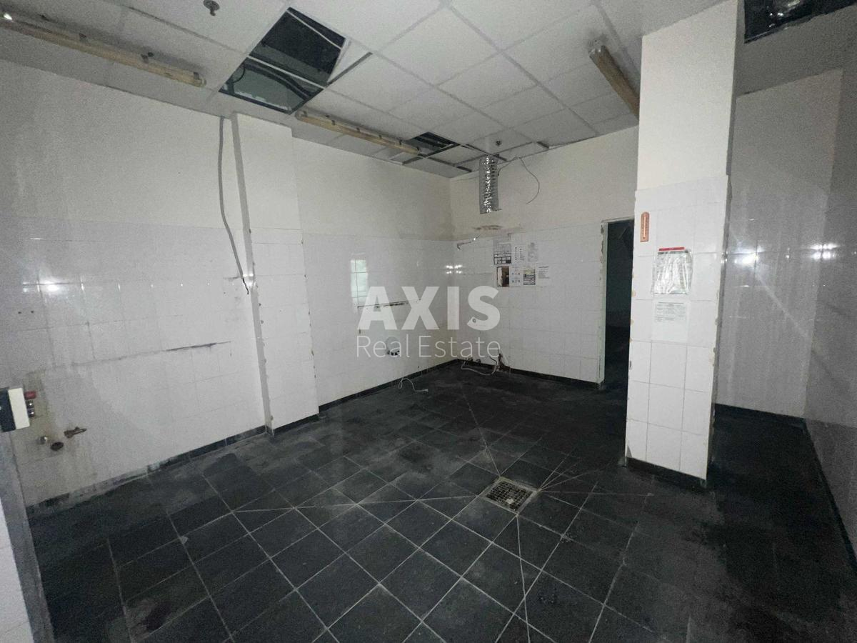 Объект торговли ул. Большая Васильковская 1/3А, корп. 2, 294м2336113