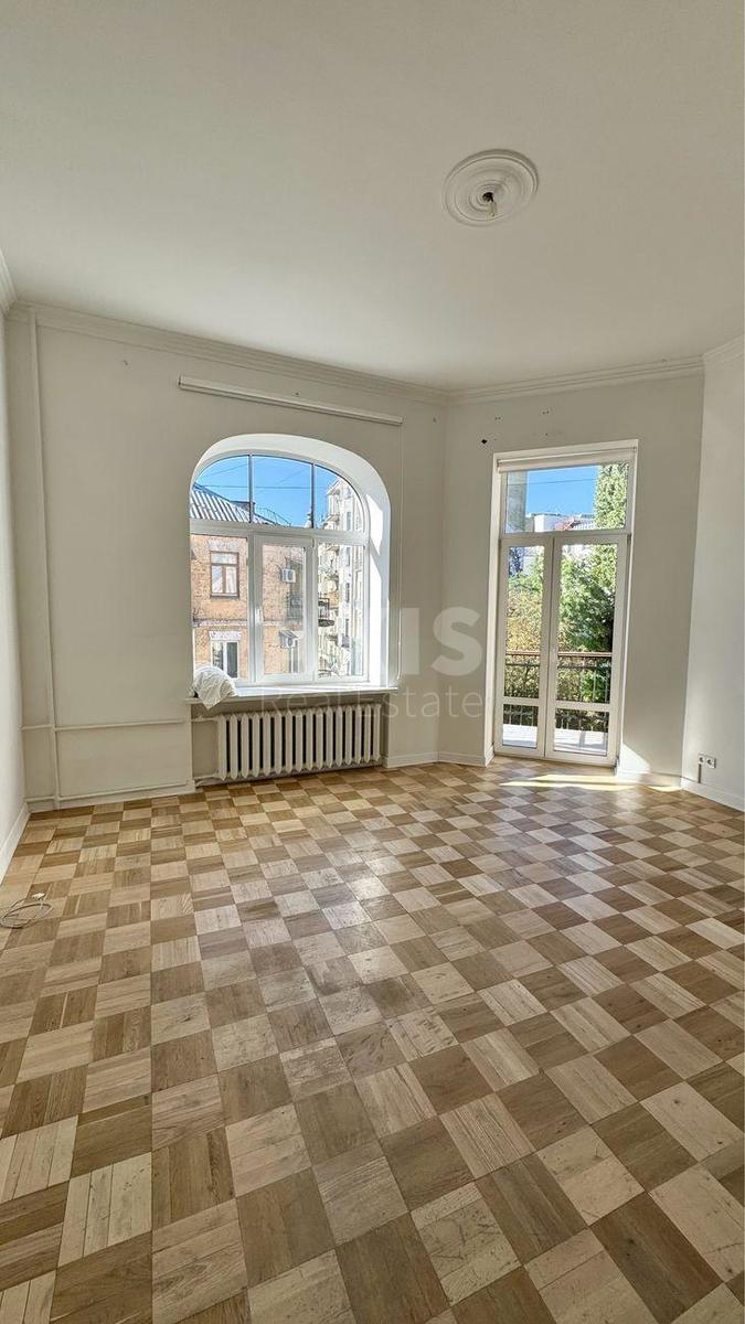 2k apartment vul. Myhajlivs'ka 24