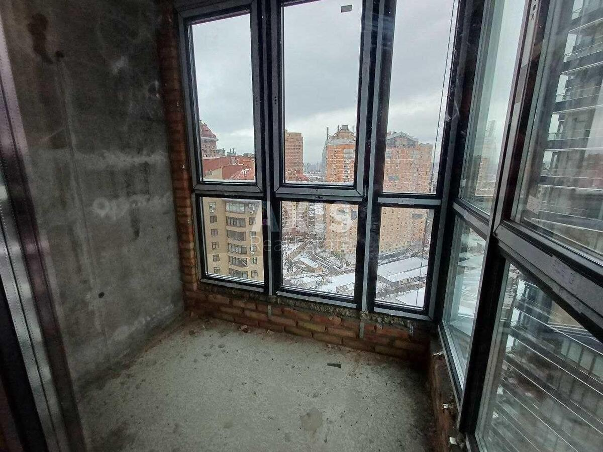 2k apartment vul. Jevgena Konoval'cja 30634969