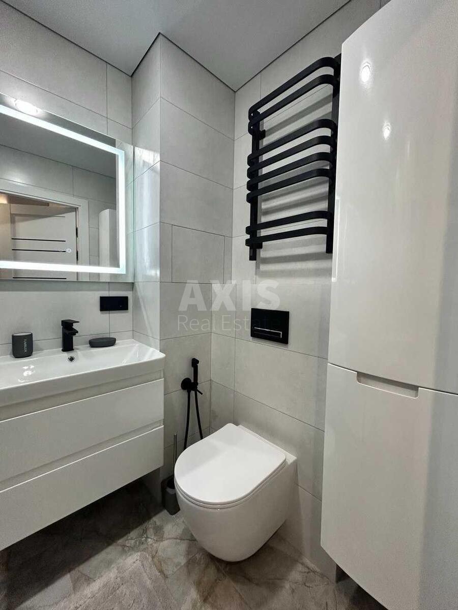 1k apartment pr-t Geroi'v Stalingrada 27А597646