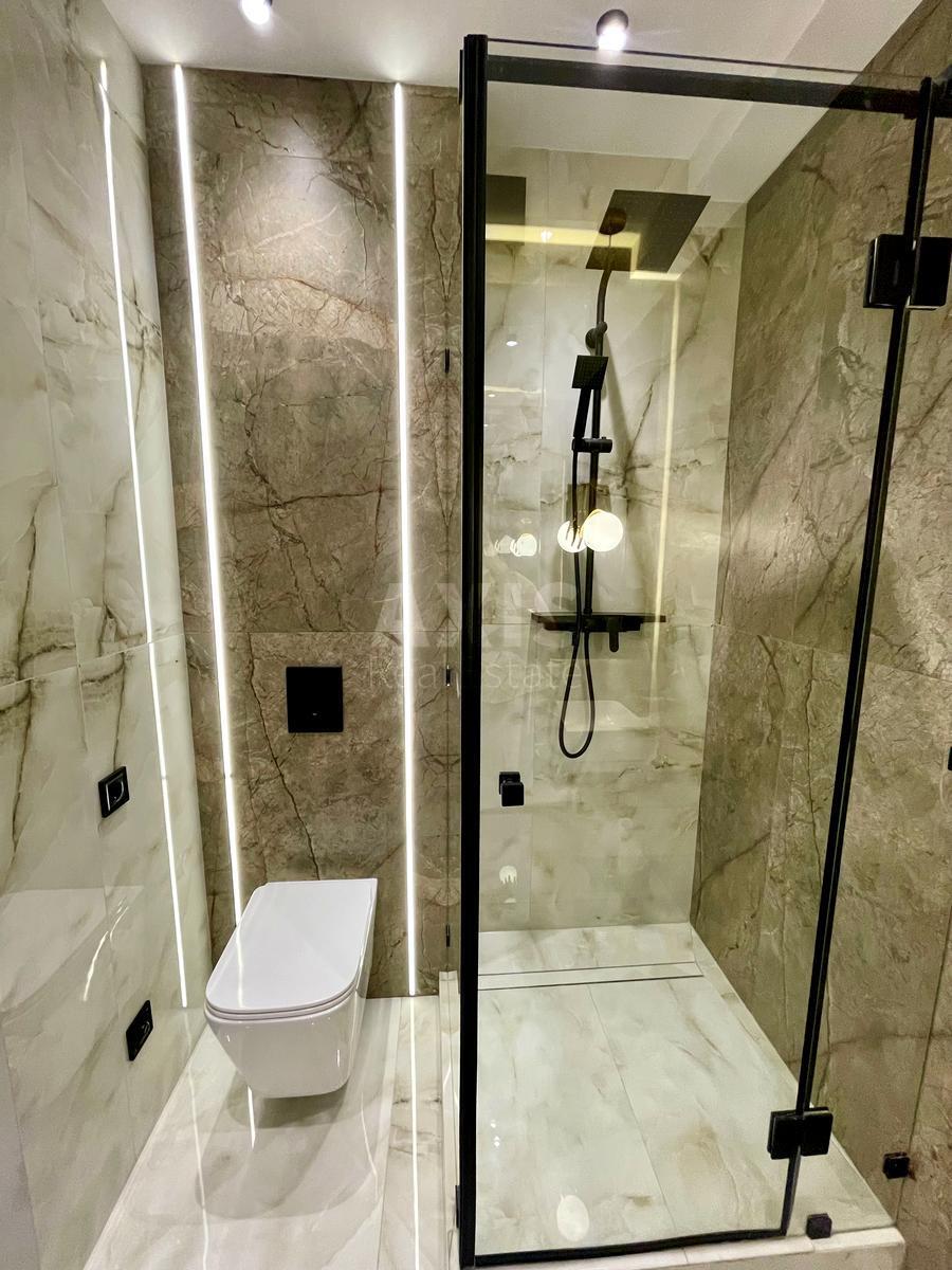 1k apartment vul. Myhajla Maksymovycha 24597765