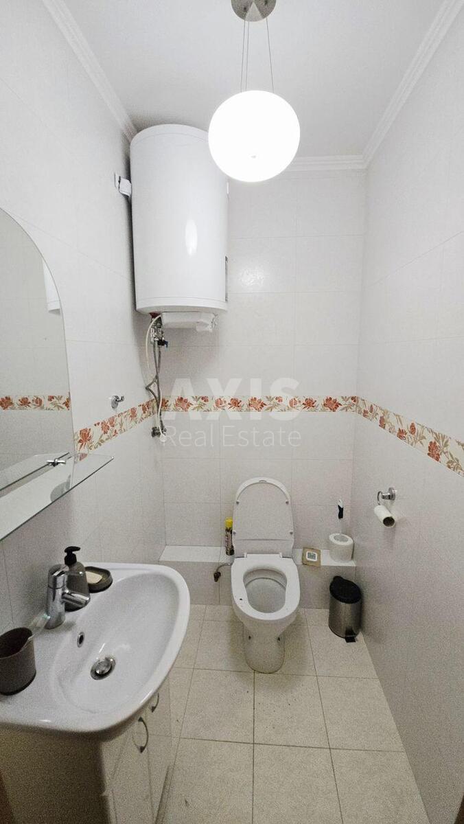 2к квартира ул. Дашавская 256401810