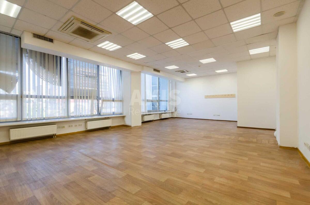 Office vul. Velyka Vasyl'kivs'ka 72, 289m259862