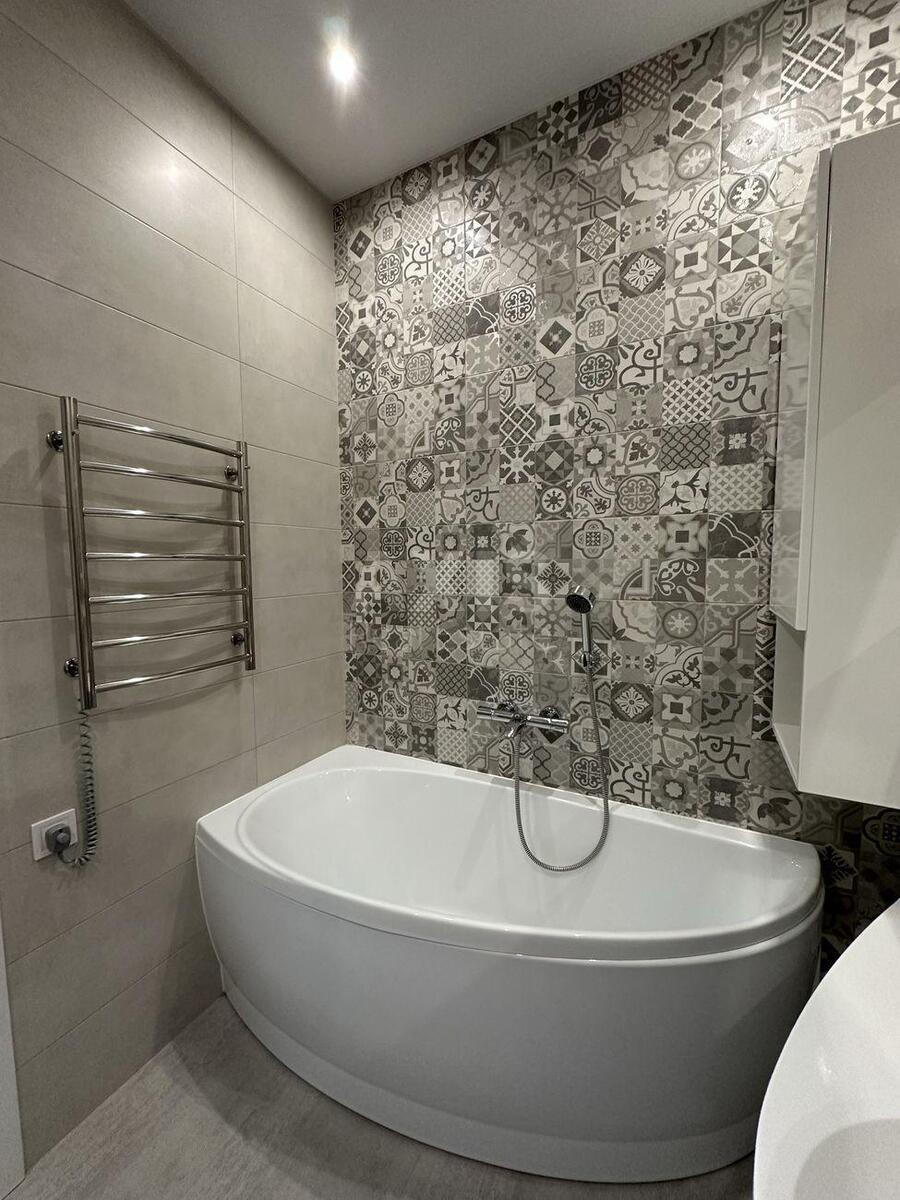 2k apartment vul. Velyka Vasyl'kivs'ka 1398