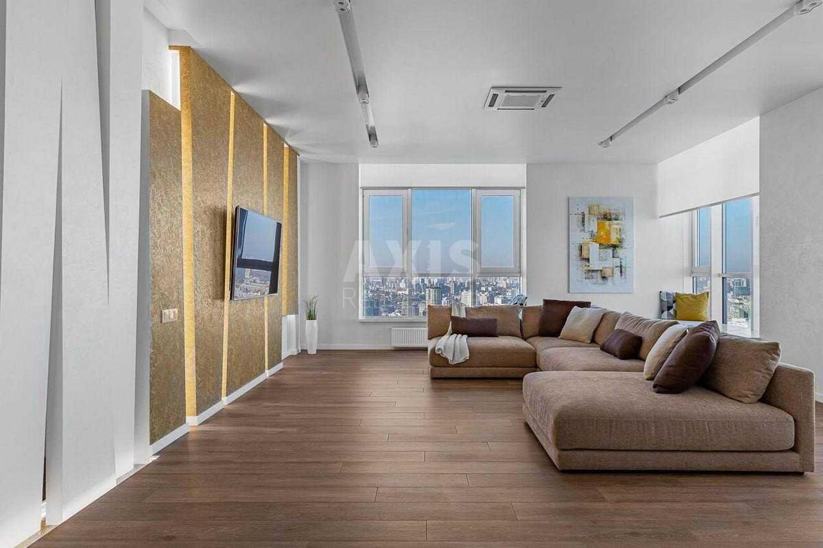 3k apartment vul. Ioana Pavla II 12
