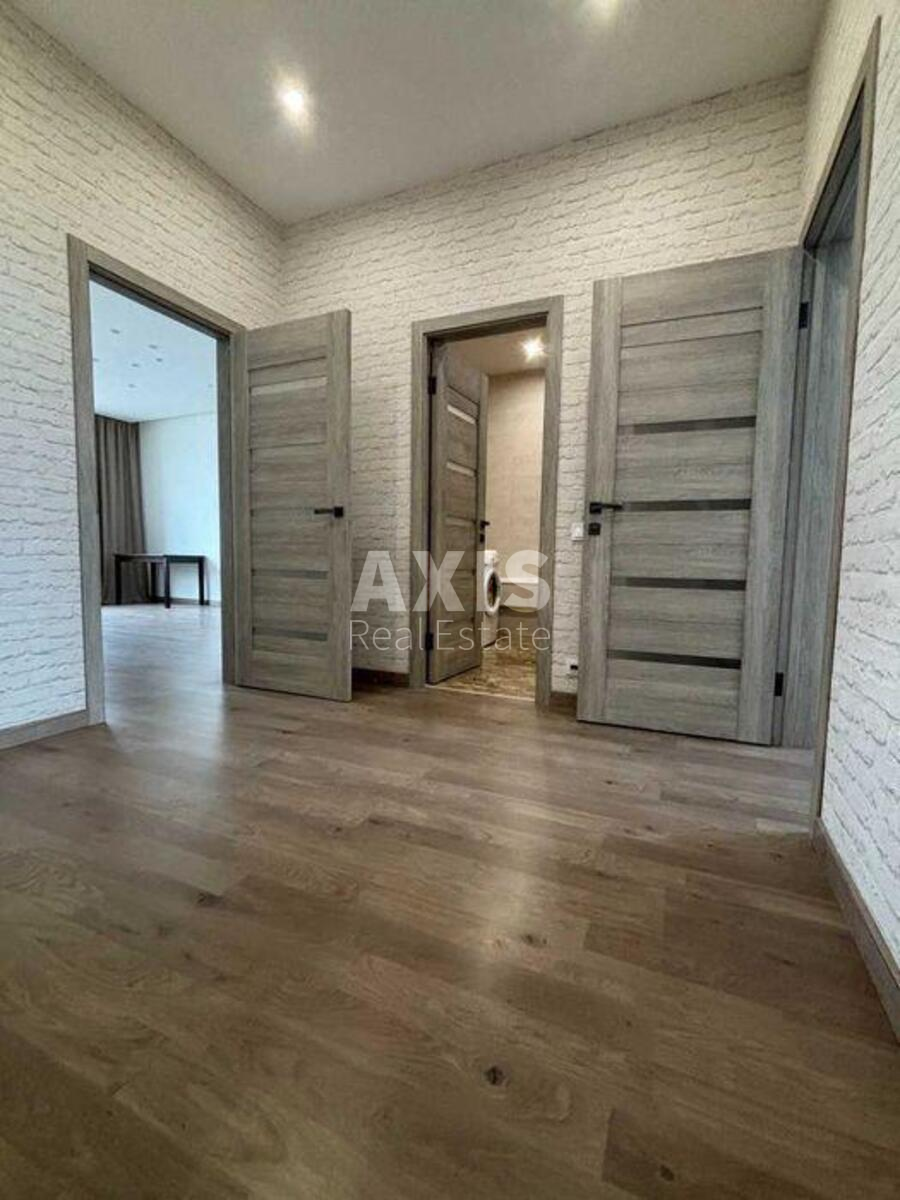 3к квартира ул. Демеевская 1312