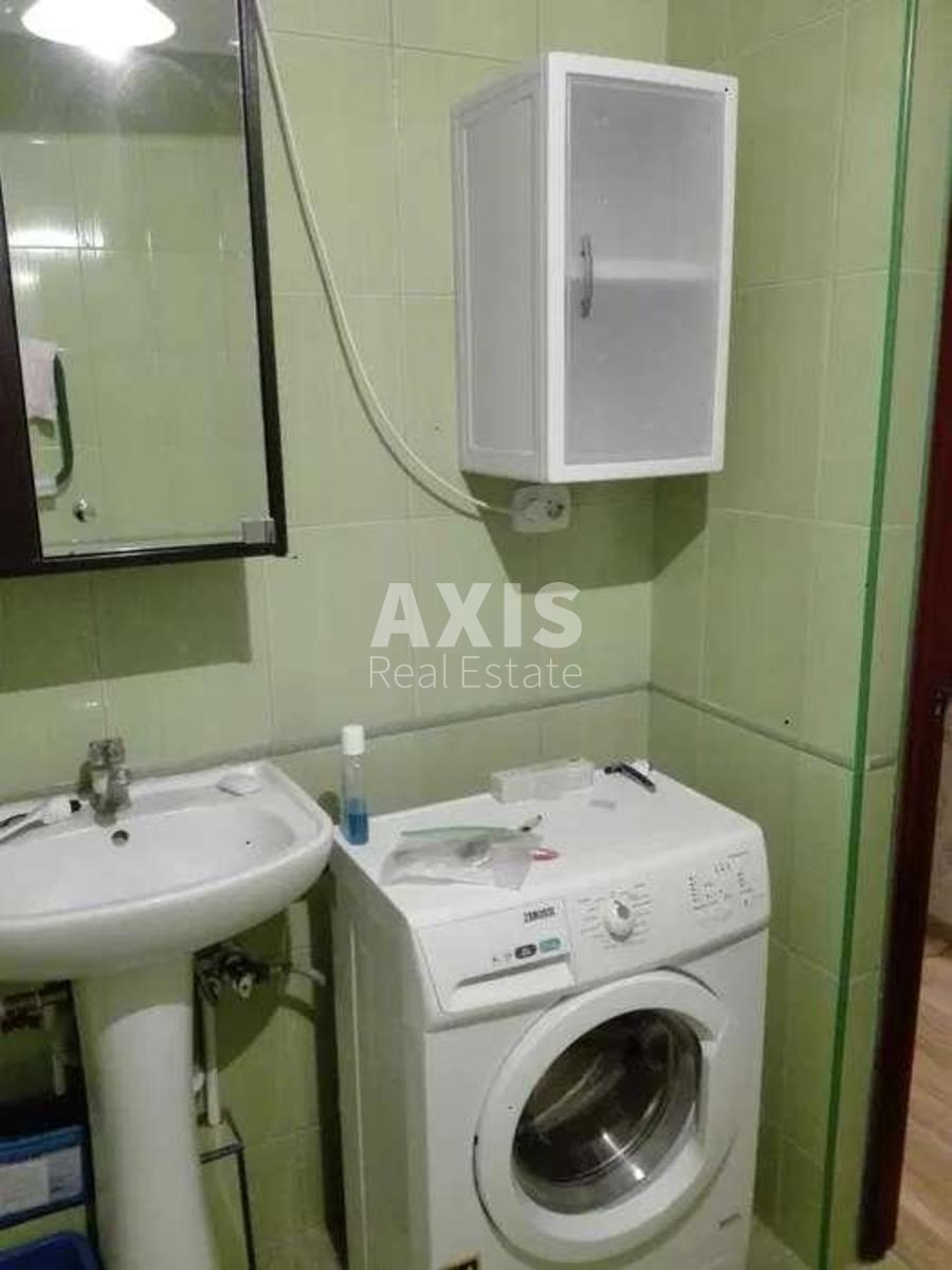 1к квартира ул. Комбинатная 25265026