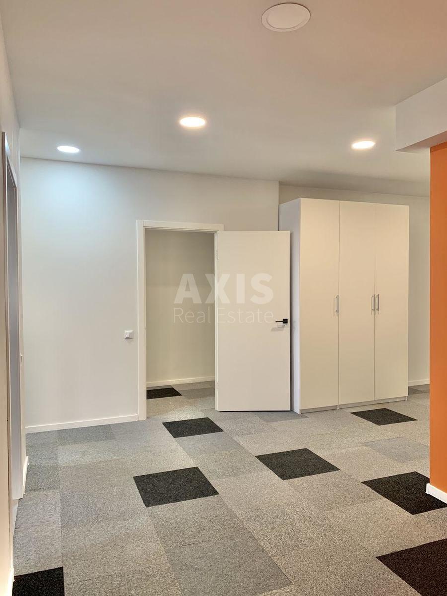 5k apartment pr-t Grygorenka Petra 22/209