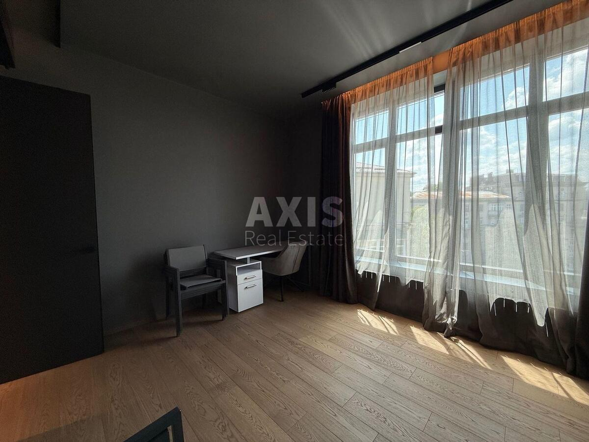 3k apartment vul. Tolstogo L'va 255749810