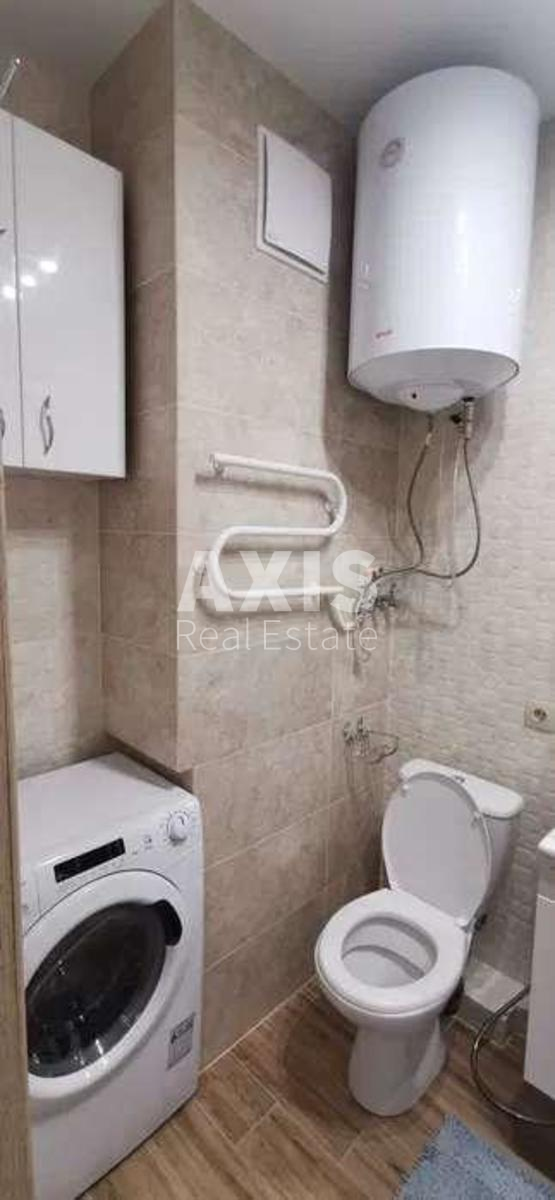 2к квартира ул. Сверстюка Евгения 62333414