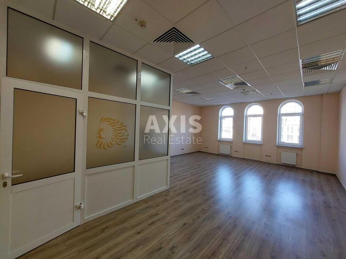 Office prov. Kechoveli Lado 11, 54m2552590