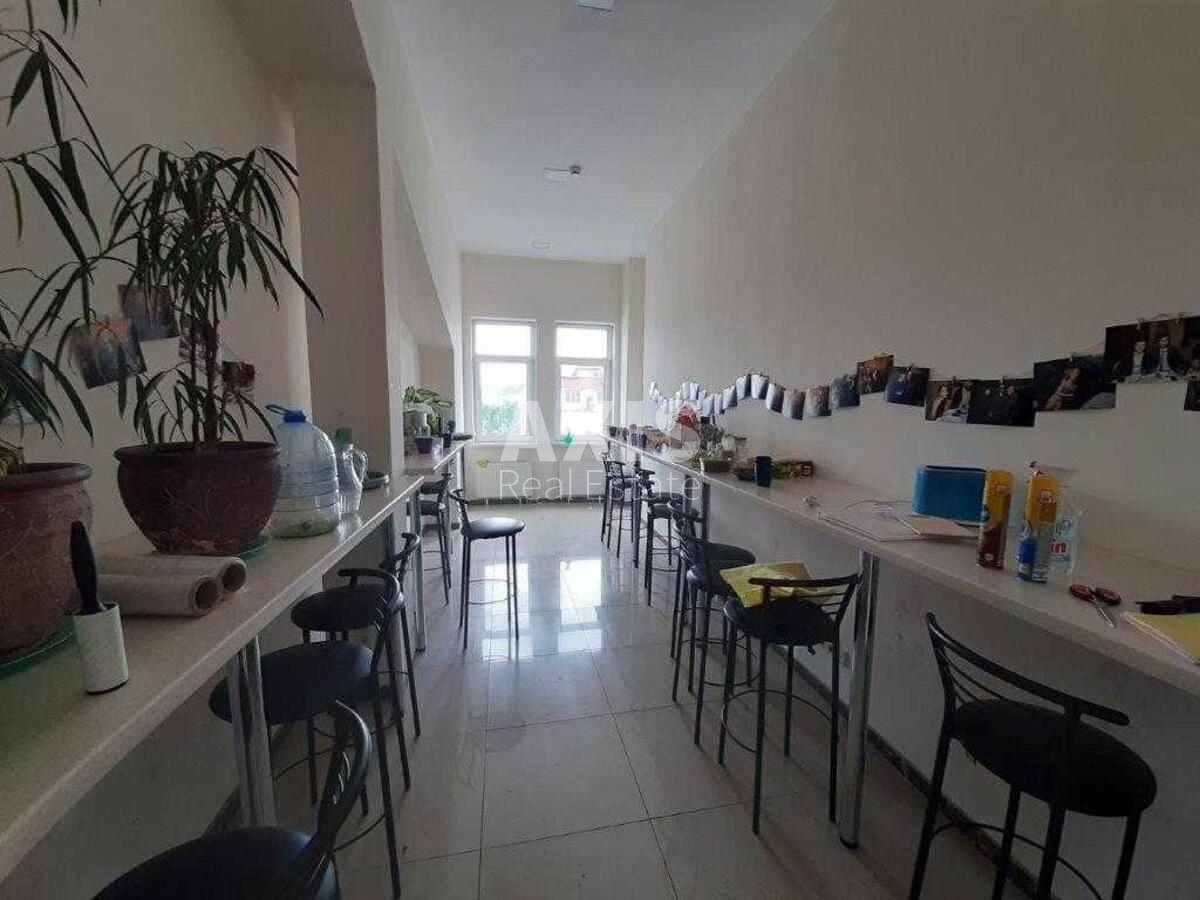 Офис ул. Спасская 5, 327м2588894