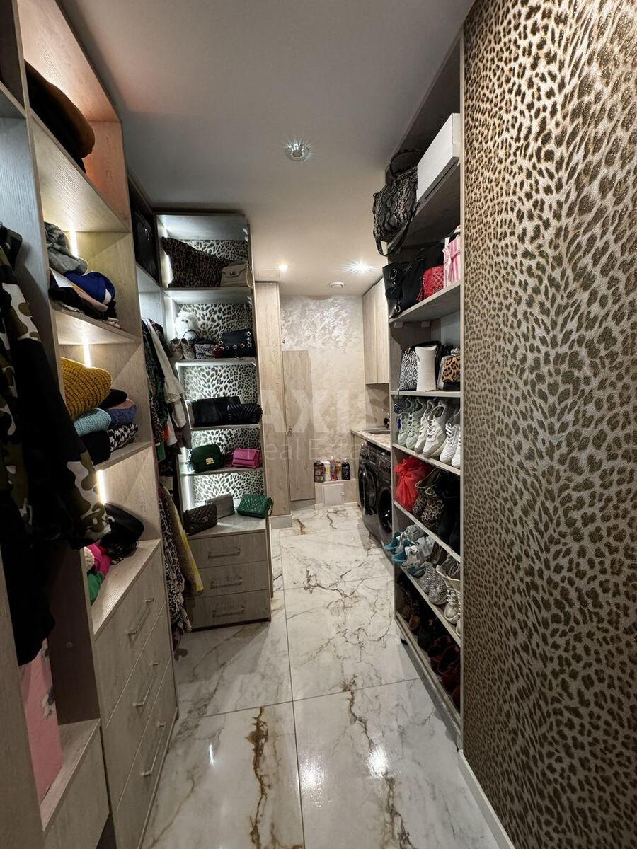 2k apartment vul. Sagajdaka Stepana 101Ш8