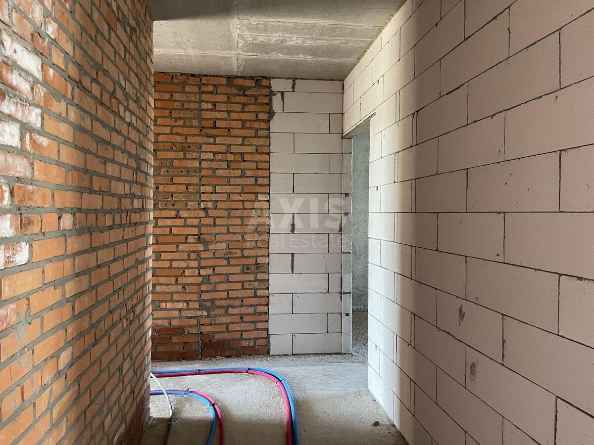 3k apartment shose Zaliznychne 45А625277