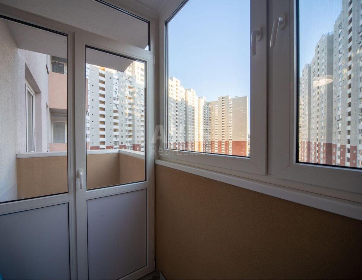 2к квартира пер. Балтийский 23625617