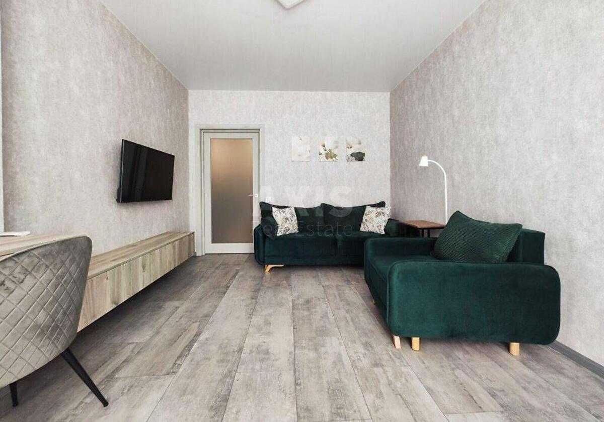2k apartment vul. Rybalka Marshala 5А582661