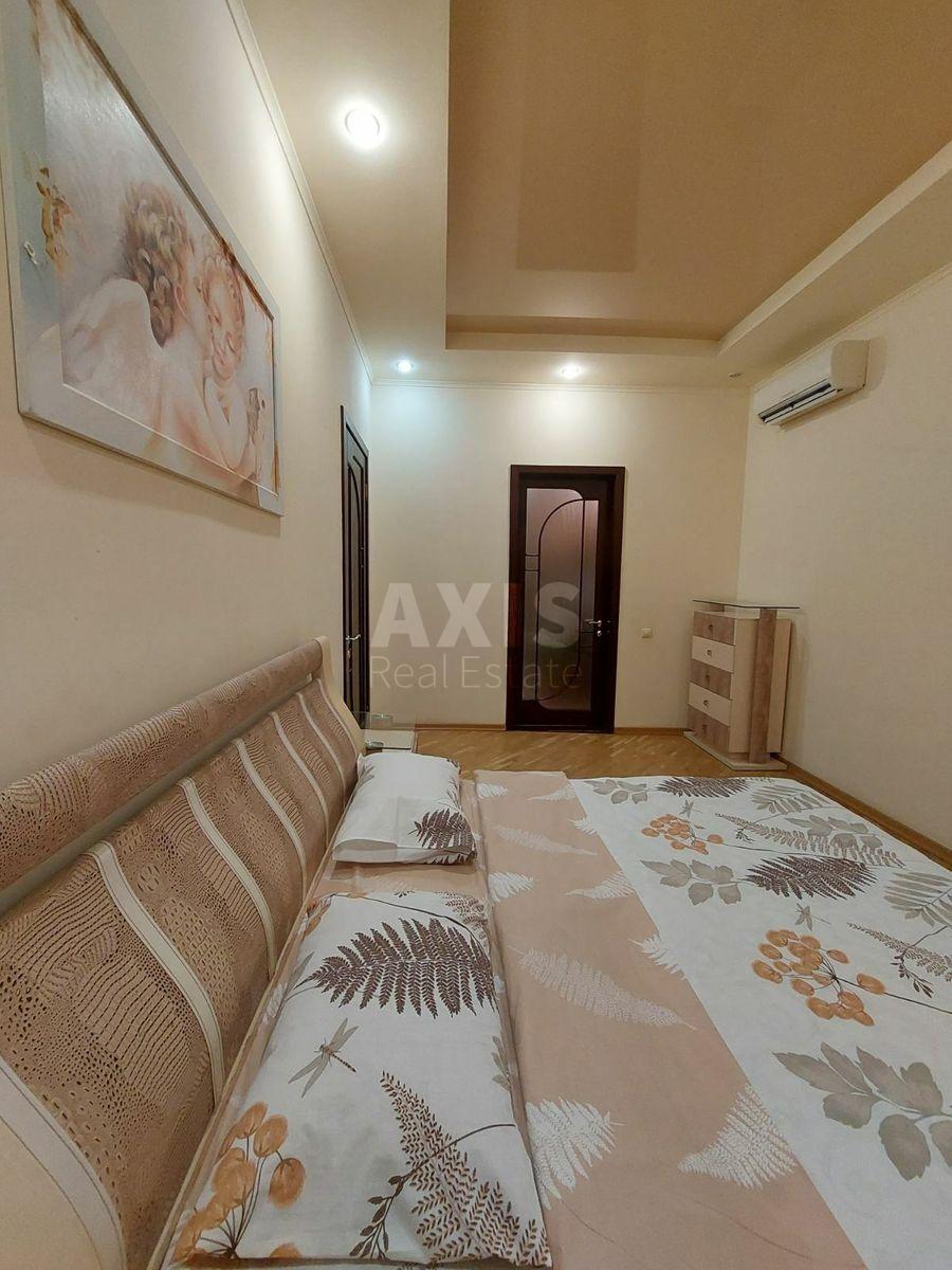 3k apartment pr-t Peremogy 45583072