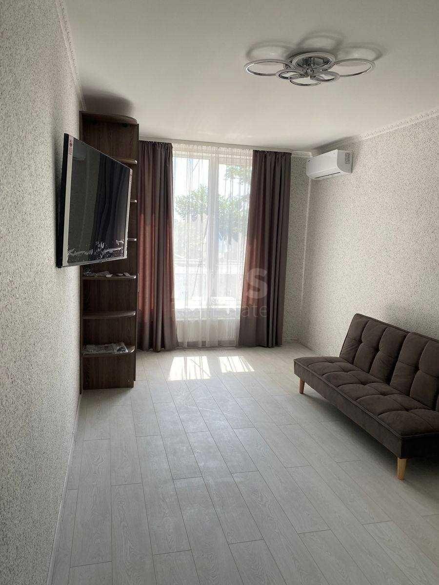 2к квартира ул. Кадетский Гай 10626562