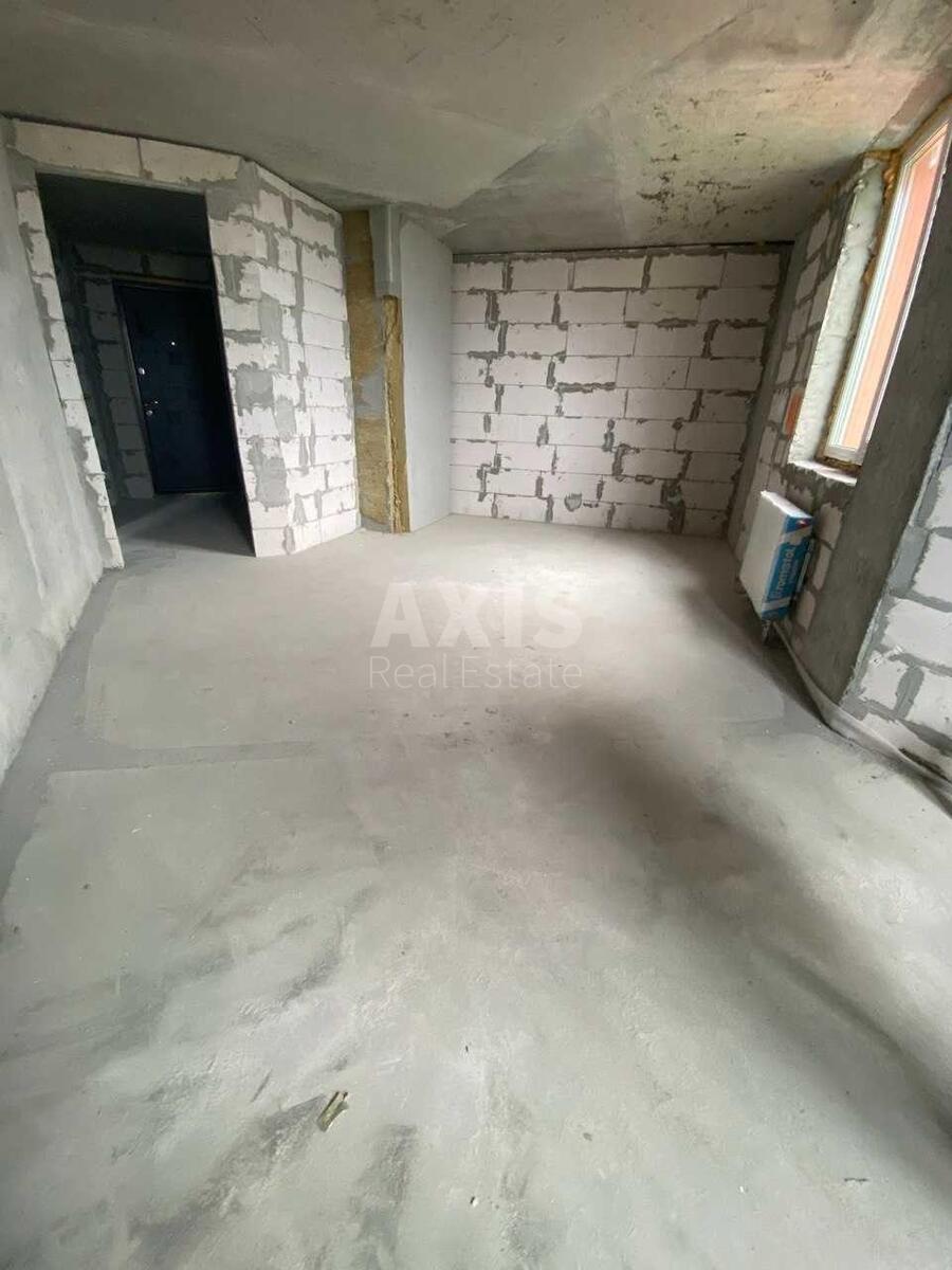 2k apartment pr-t Vidradnyj 22