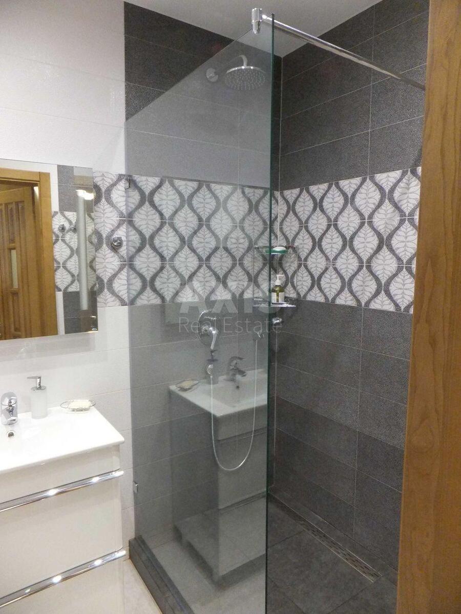 2к квартира ул. Юлии Здановской 71Г581377