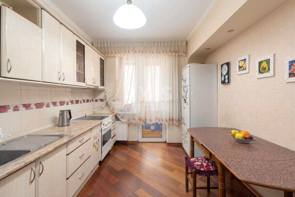 3к квартира ул. Старонаводницкая 8А624862