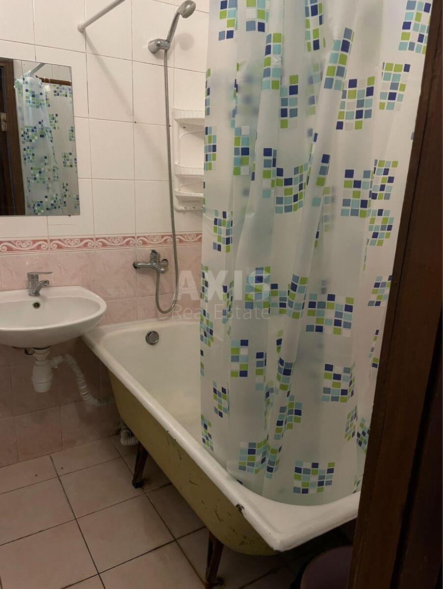 3k apartment pr-t Povitroflots'kyj 10580717