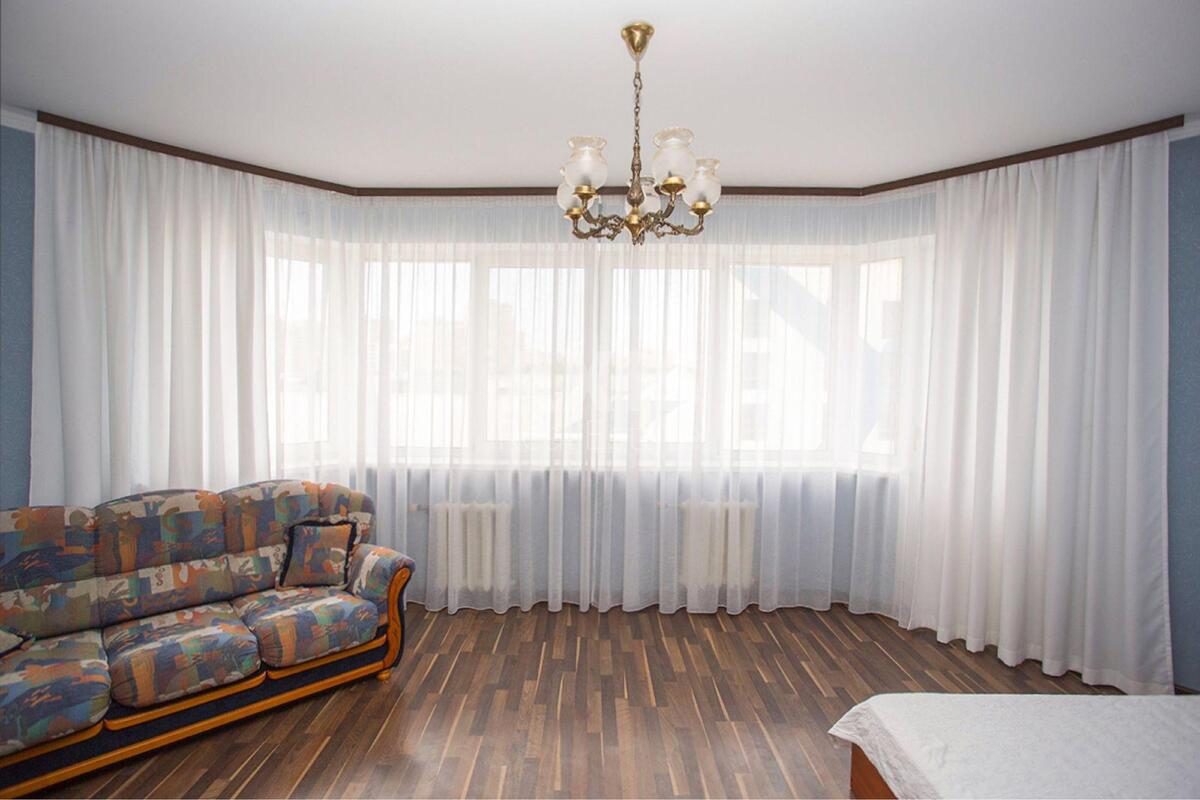 3k apartment vul. Myshugy Oleksandra 8623612