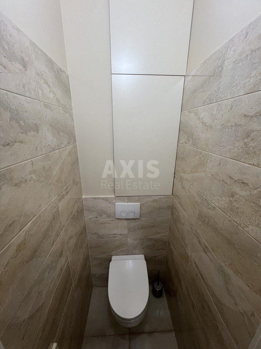 1k apartment vul. Illins'ka 18А2