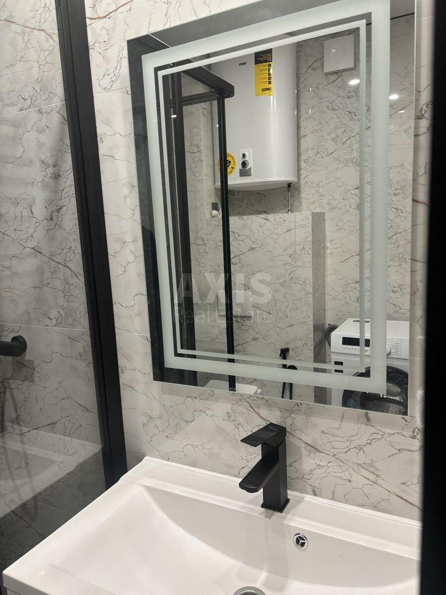 1k apartment pr-t Moskovs'kyj 272